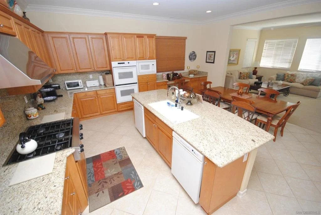 Photo of 2891 Rancho Cortes