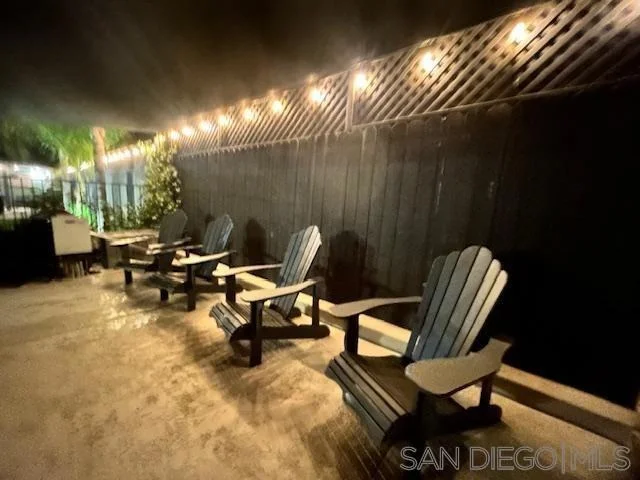 Photo of 1852 EL CAJON LN.