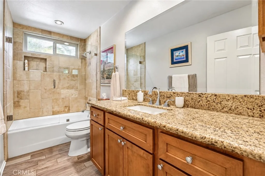 Photo of 1248 Calle Estrella