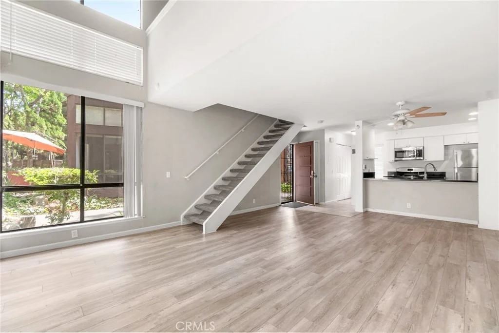 Photo of 14101 Bayside