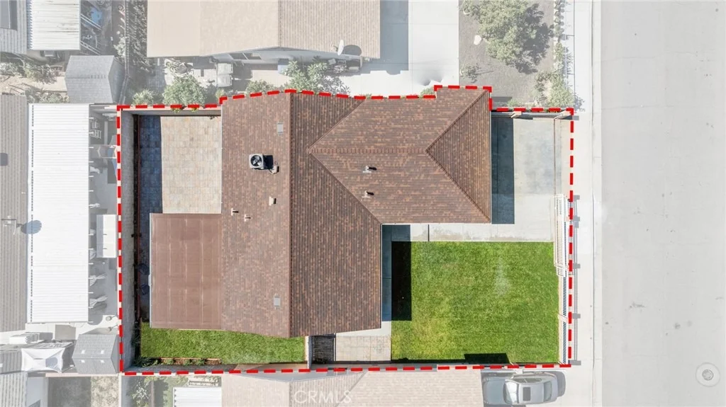 Photo of 7940 Citadel Court