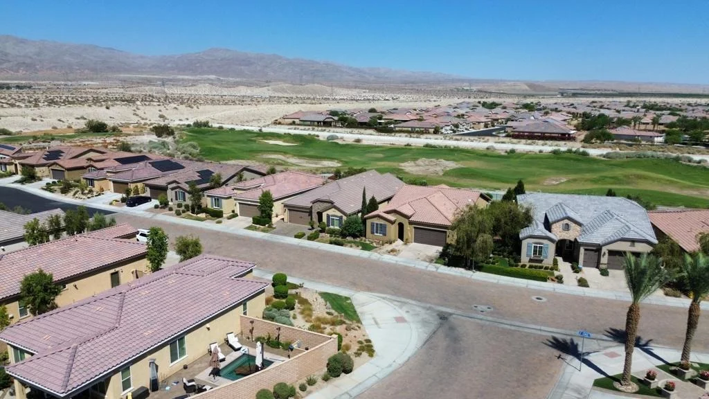 Photo of 43038 Ascona Lane