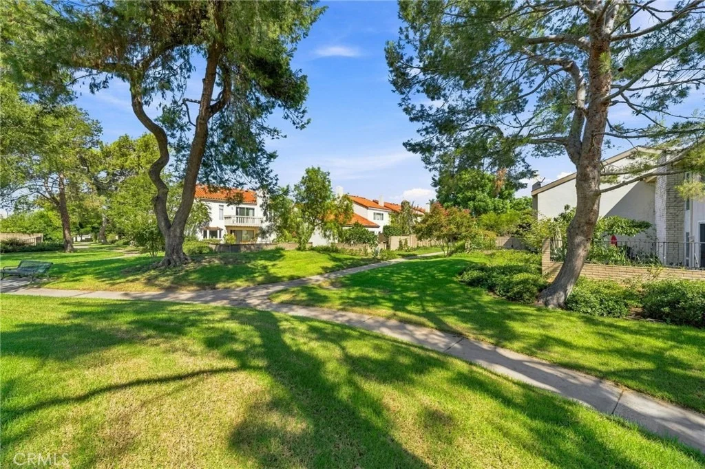 Photo of 52 Acacia Tree Lane