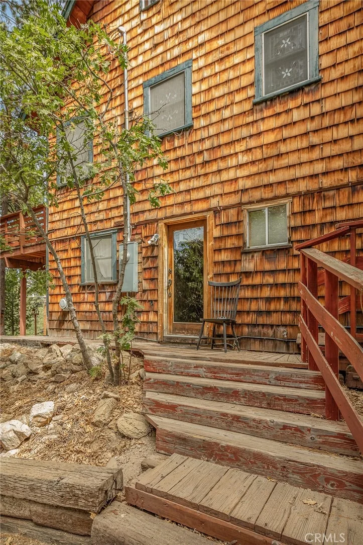 Photo of 2643 Soutar
