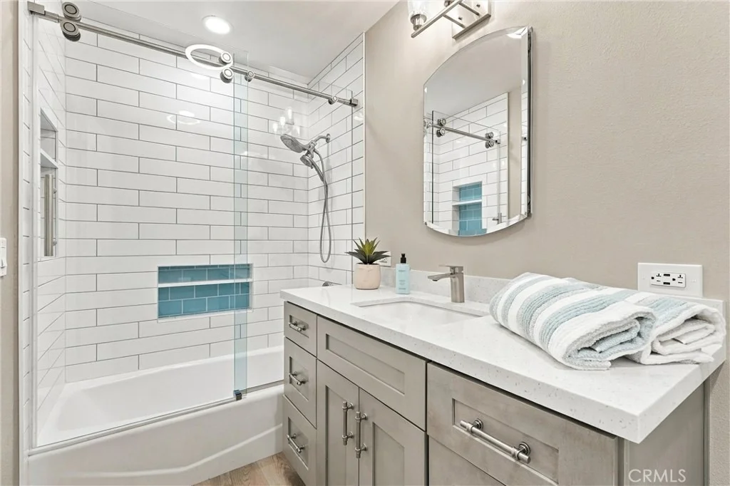 Photo of 1731 Cartlen Drive