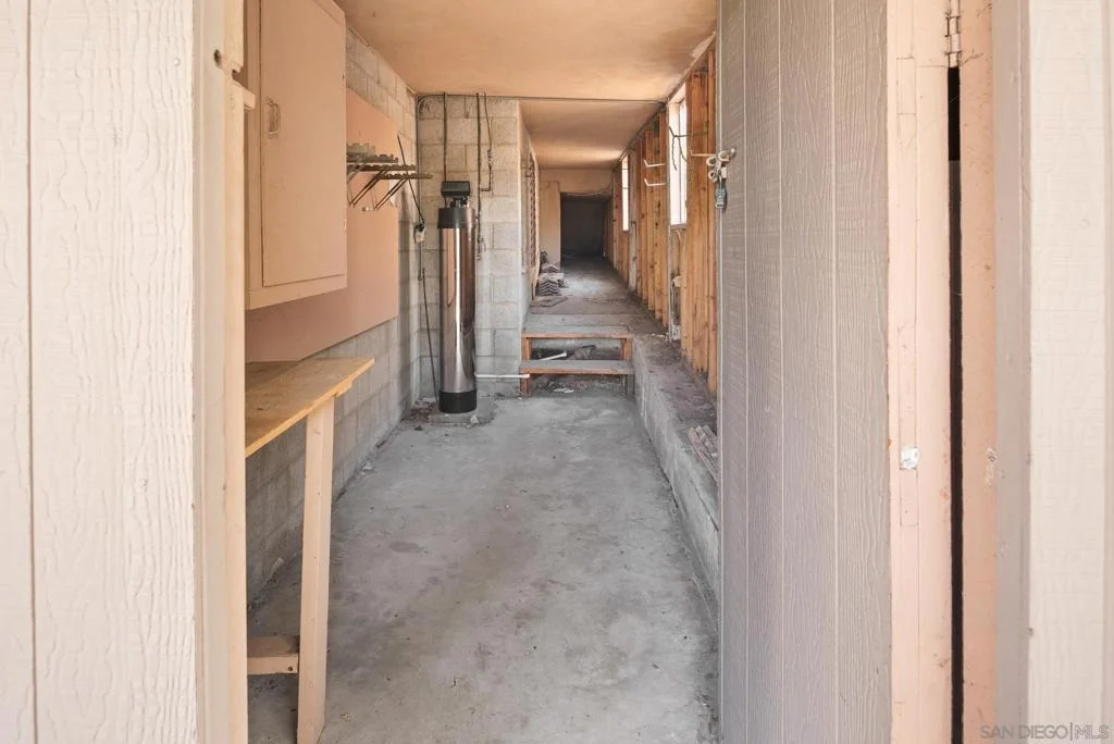 Photo of 6359 Lambda Drive