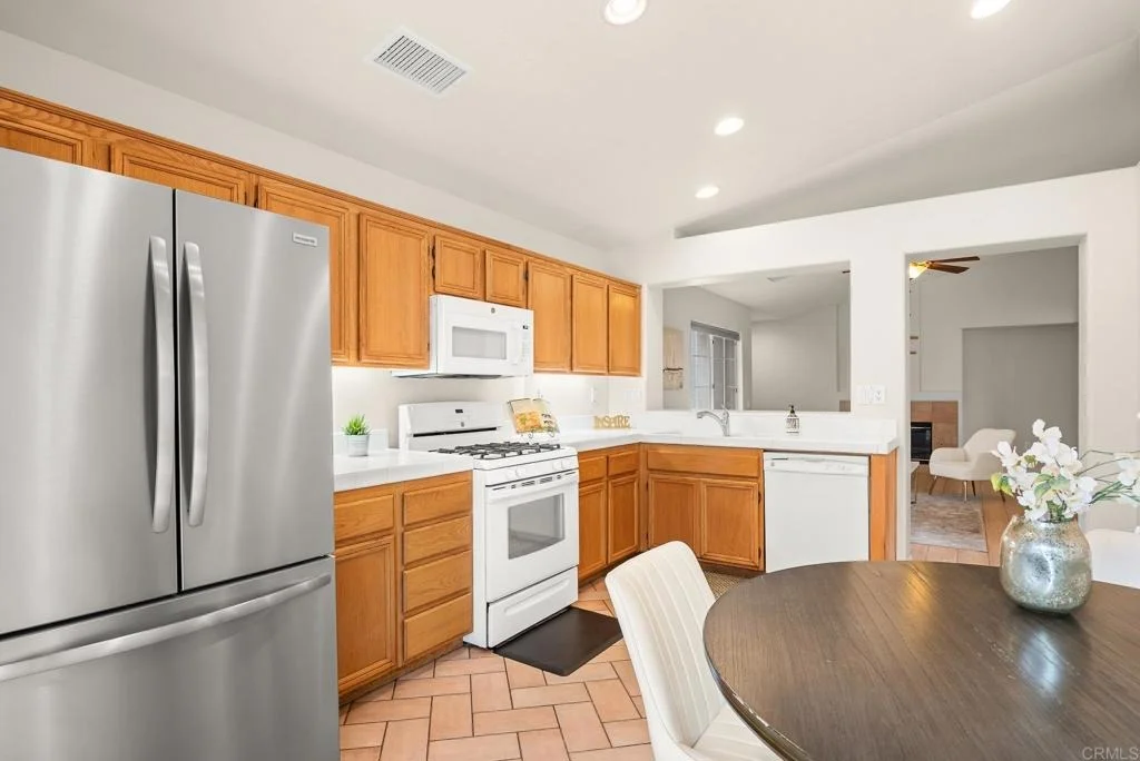 Photo of 149 River Rock Ct
