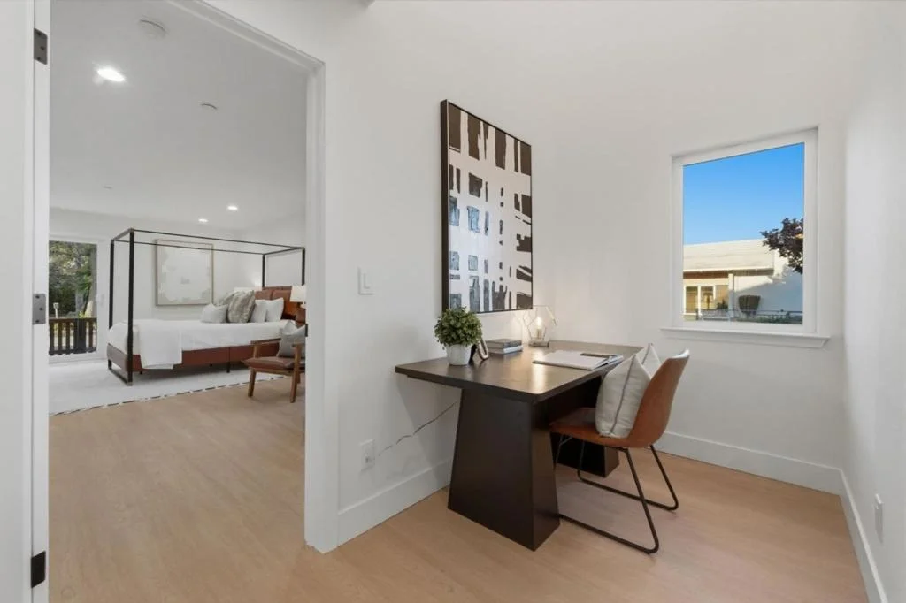 Photo of 401 Carroll Street