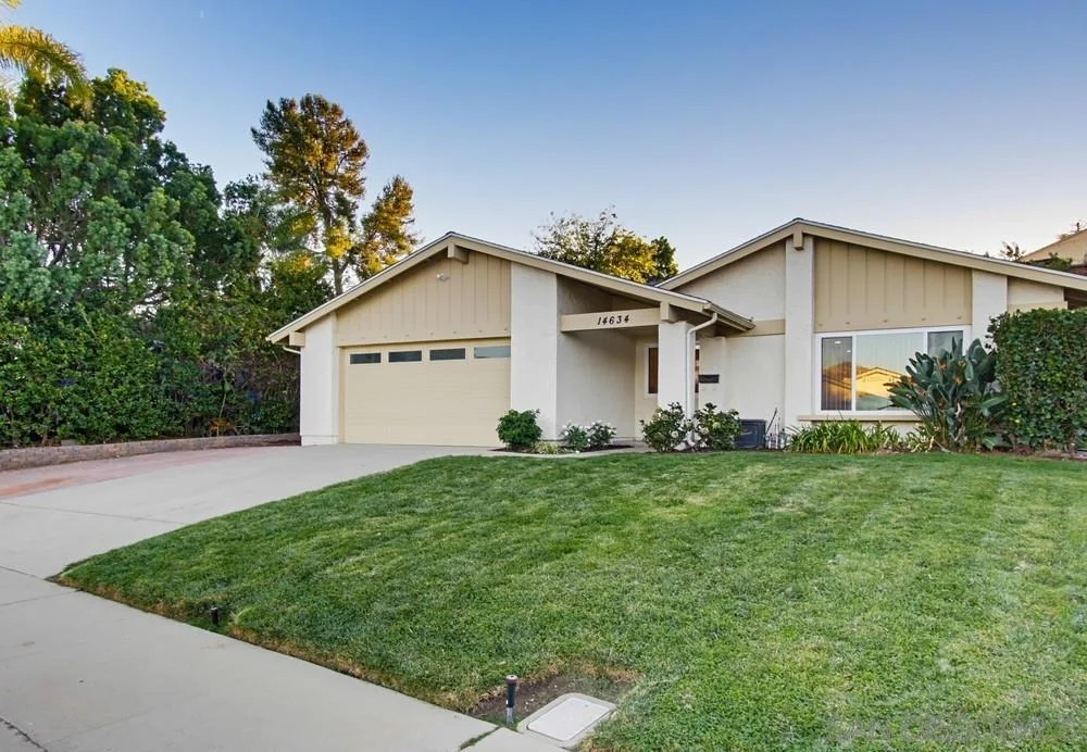Photo of 14634 Billy Ln