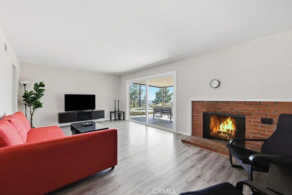 Photo of 775 Ridge Drive