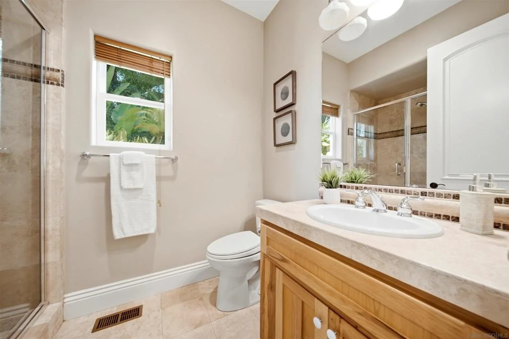 Photo of 7149 Obelisco Cir