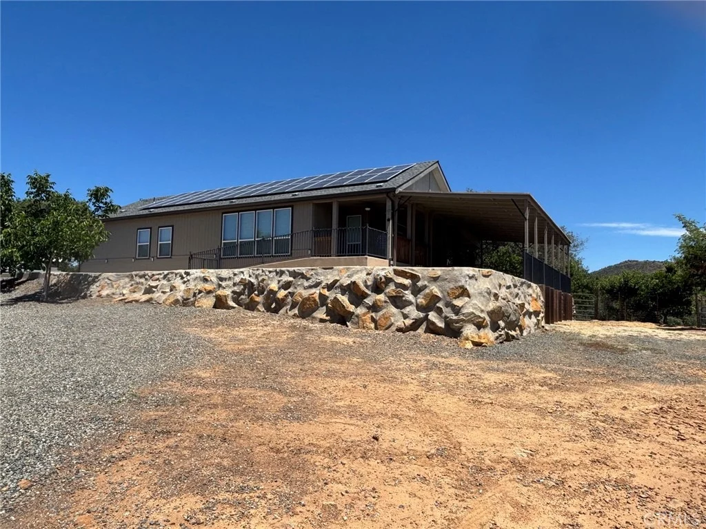 Photo of 247 Viewcrest
