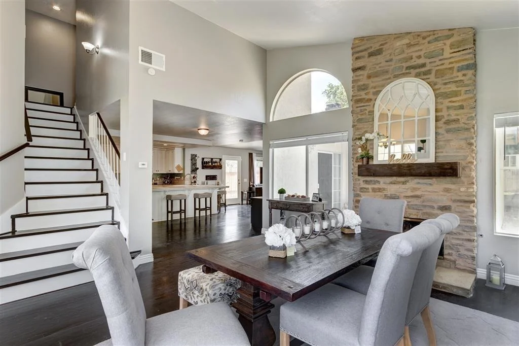 Photo of 30163 Cupeno Lane
