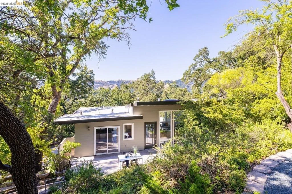 Photo of 3696 Boyer Cir