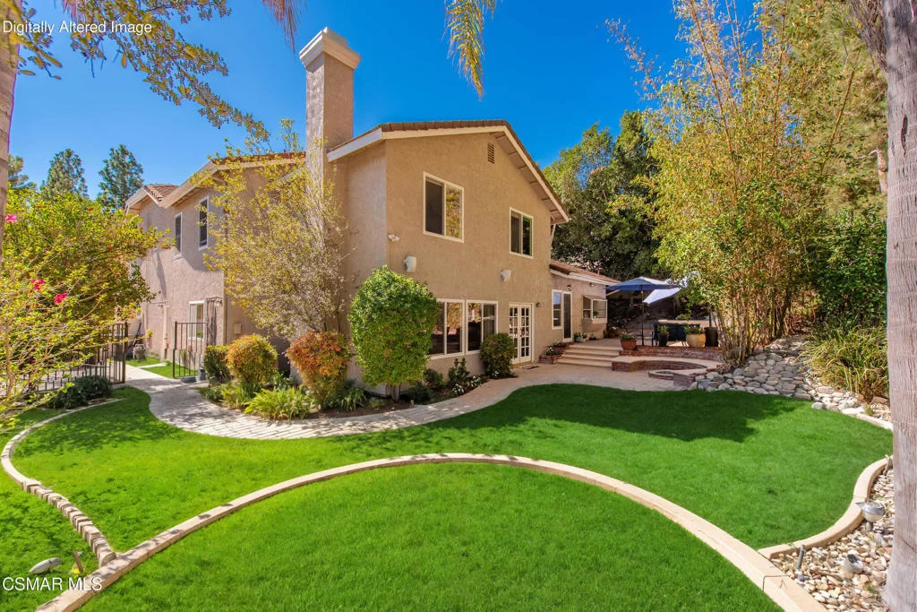 Photo of 3128 Casino Drive