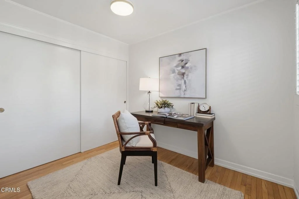 Photo of 15 Oak Knoll Gardens Drive
