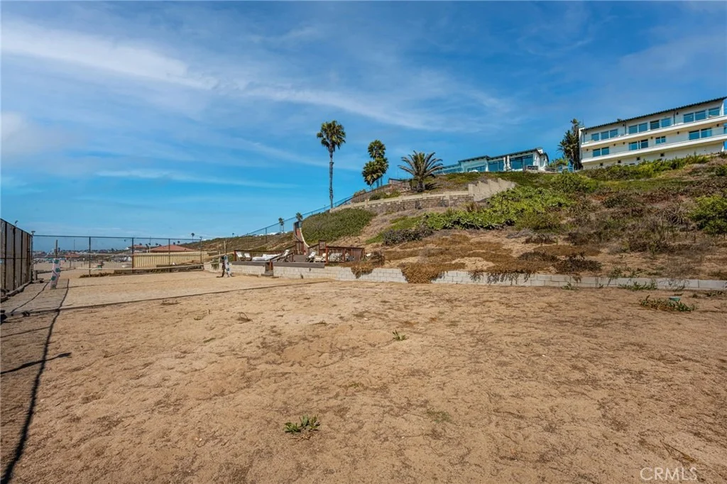 Photo of 417 Paseo De La Playa