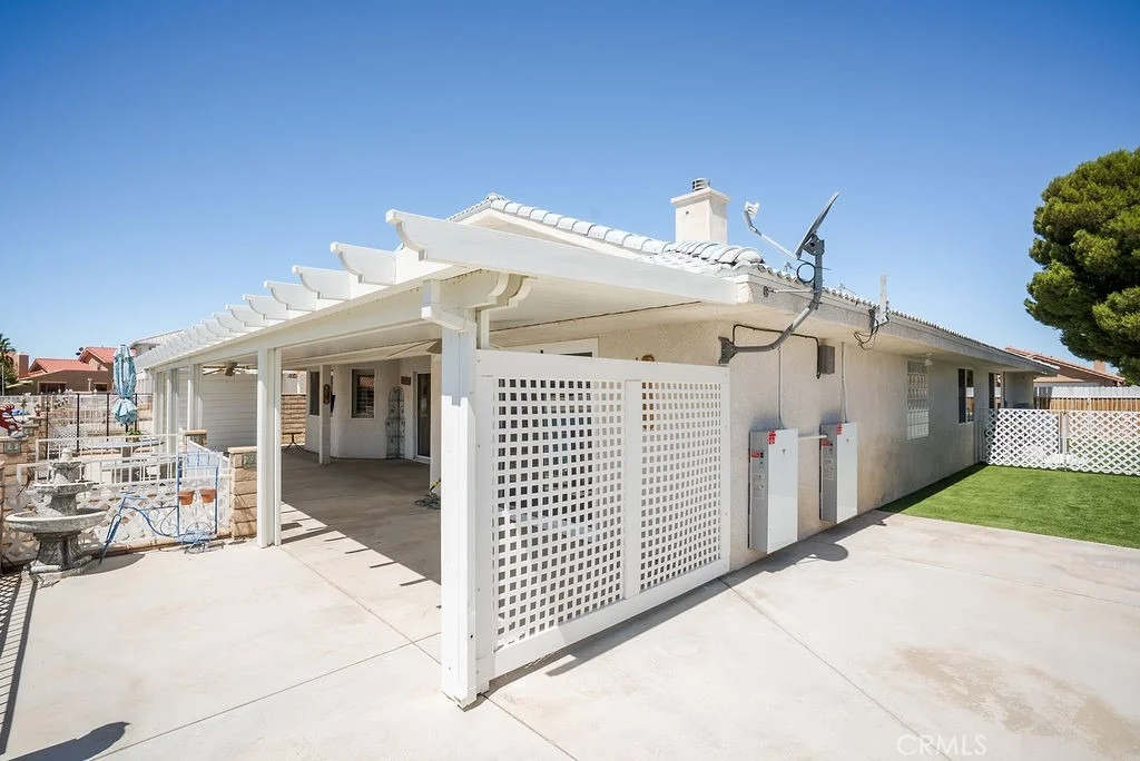 Photo of 26249 Fleet Lane