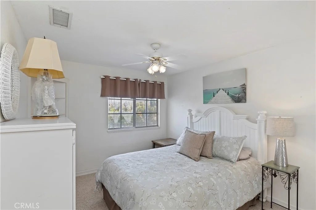 Photo of 16291 Ringbit Court