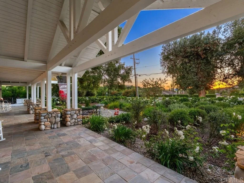Photo of 1767 Mulberry Drive
