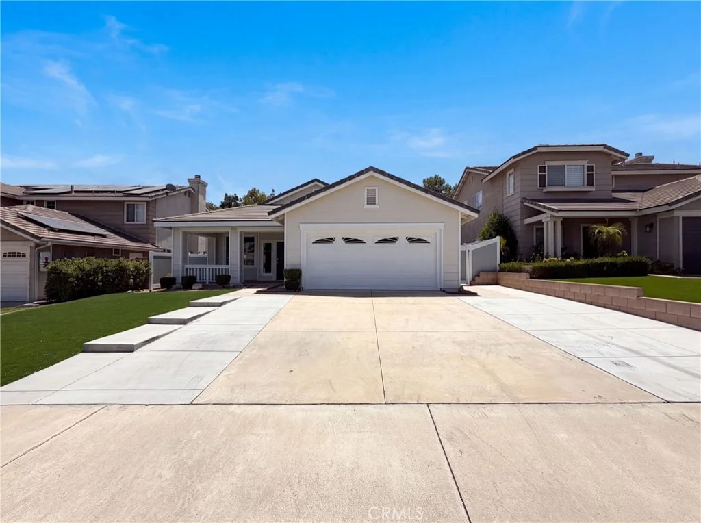 Photo of 13477 Fairfield