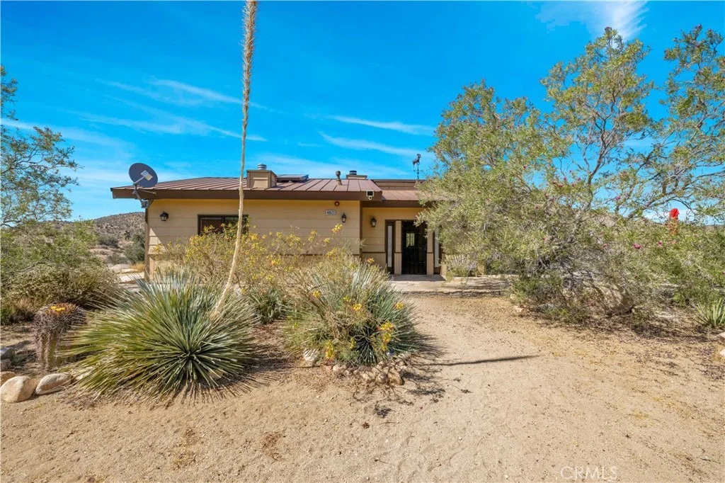 Photo of 48620 Madison Road
