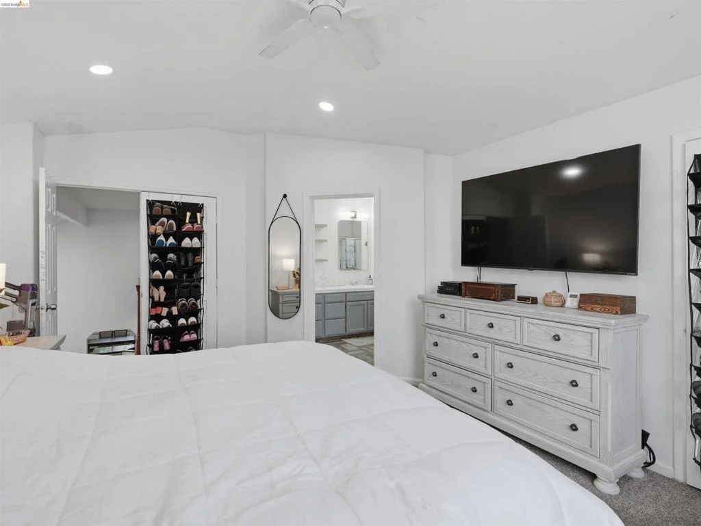 Photo of 1529 Thistle Court