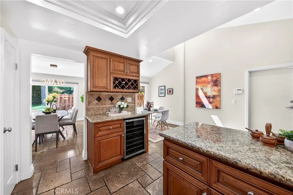 Photo of 9440 Friendly Woods Lane