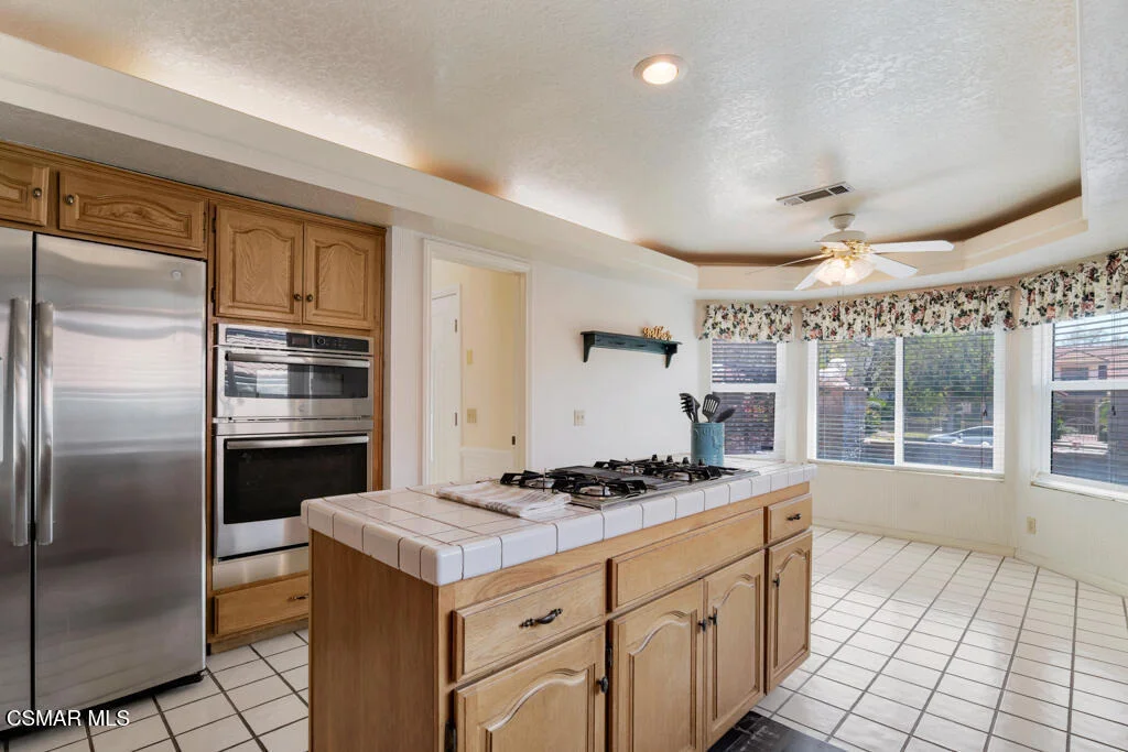 Photo of 5339 Seneca Place