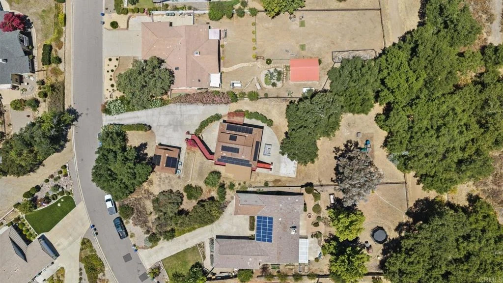 Photo of 25552 Pappas Road