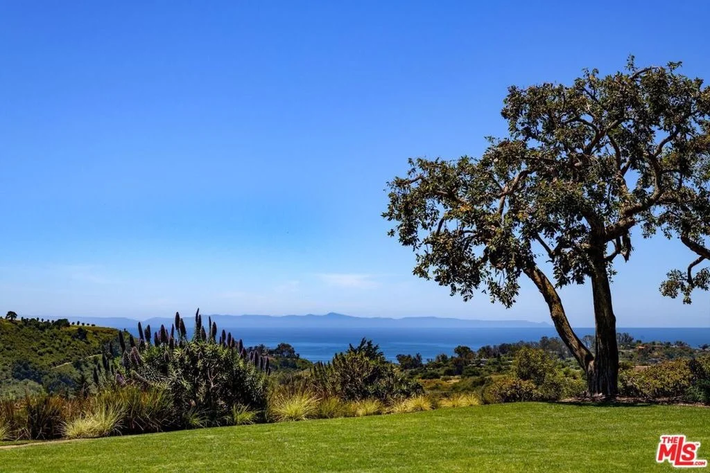 Photo of 7200 Casitas Pass Road