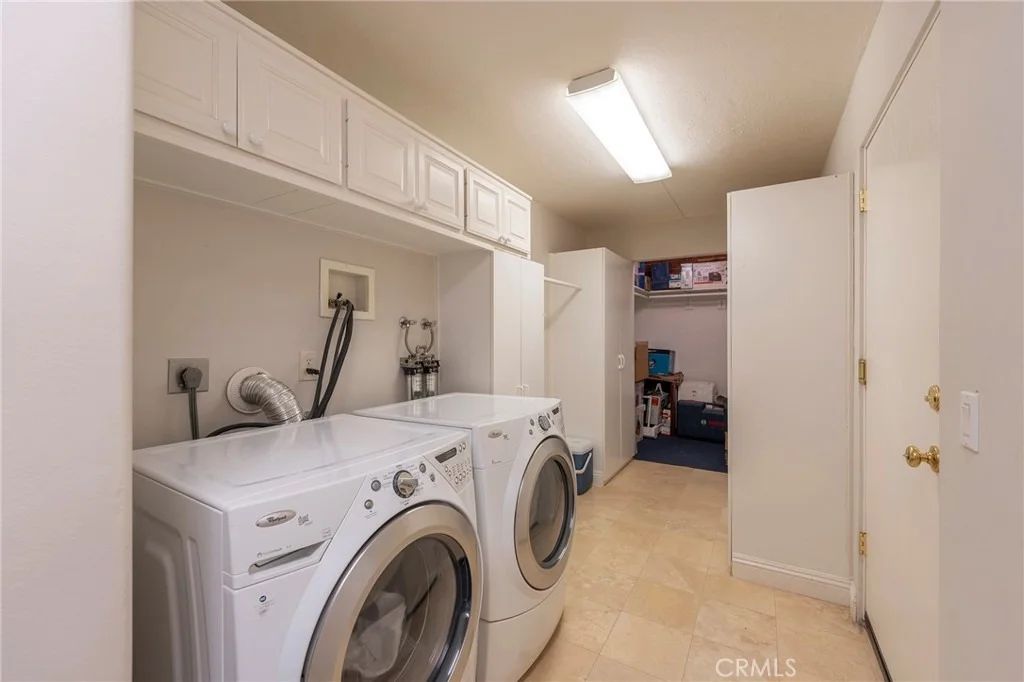 Photo of 2740 Los Alisos Drive