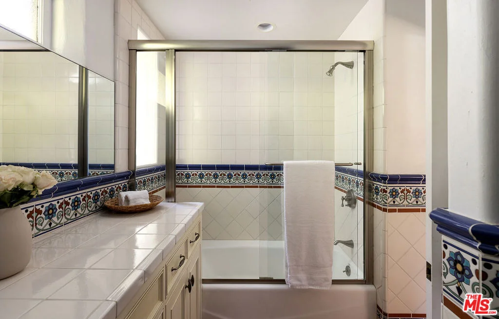Photo of 4295 Marina Drive