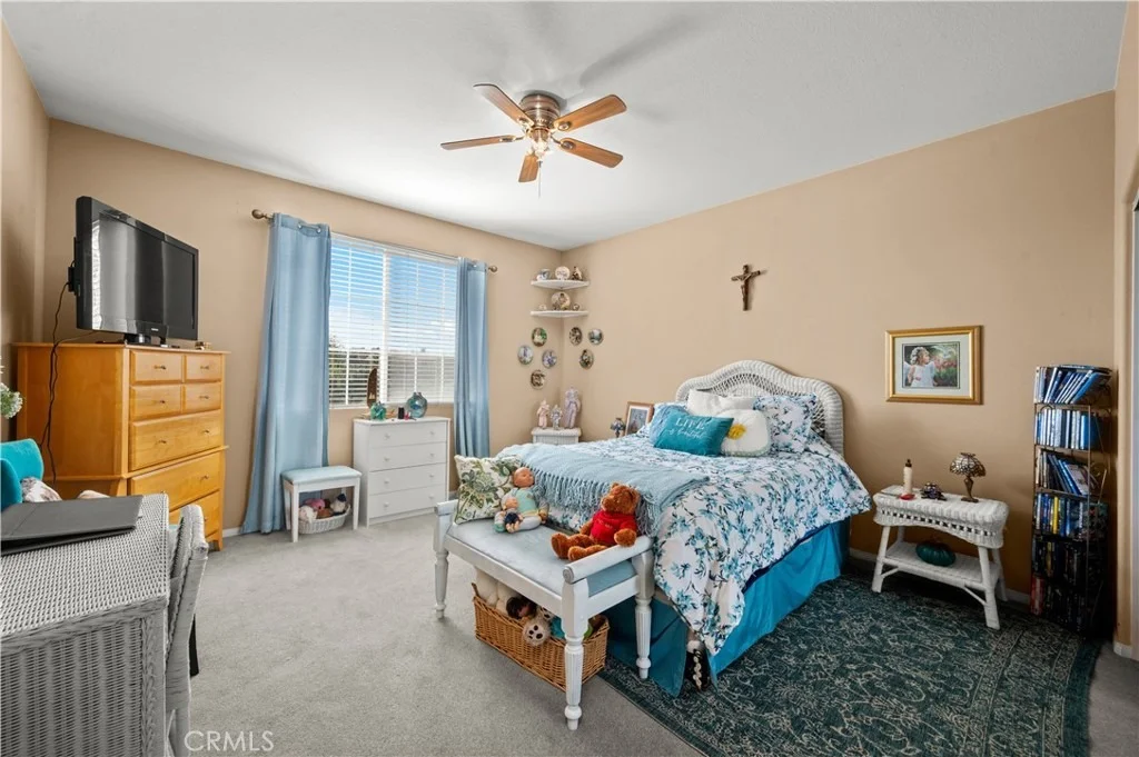 Photo of 18566 Hawkhill