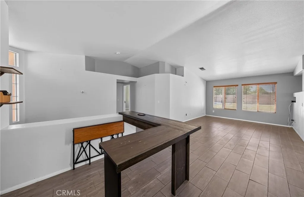 Photo of 79389 Paseo Del Rey