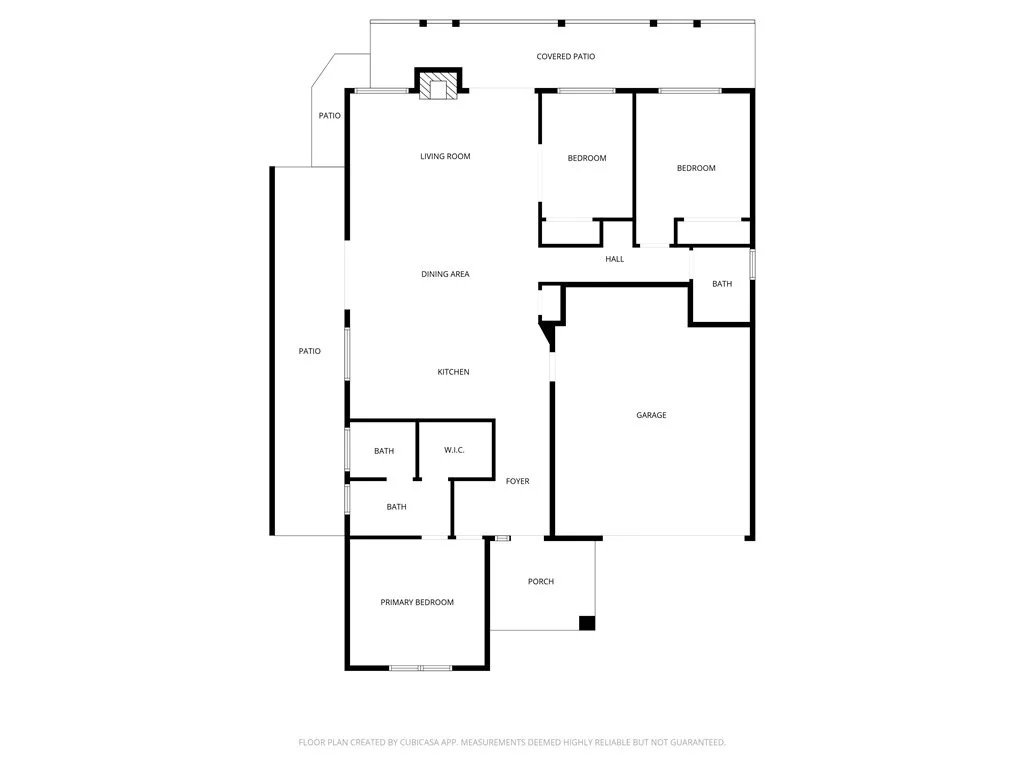Photo of 28402 Pacheco