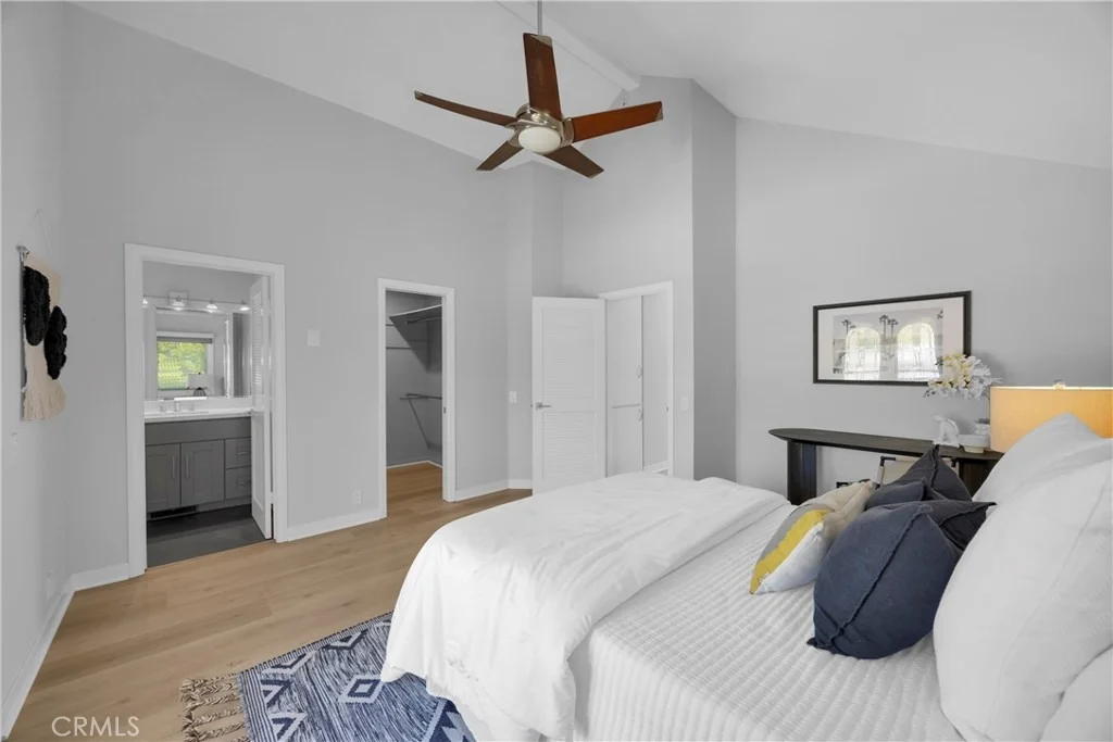 Photo of 2852 Via Amapola