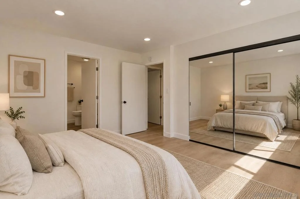 Photo of 5657 Red River Dr.