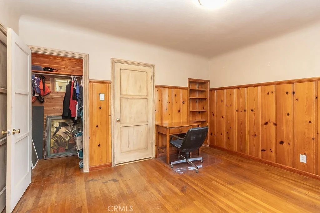Photo of 1417 Highland Avenue