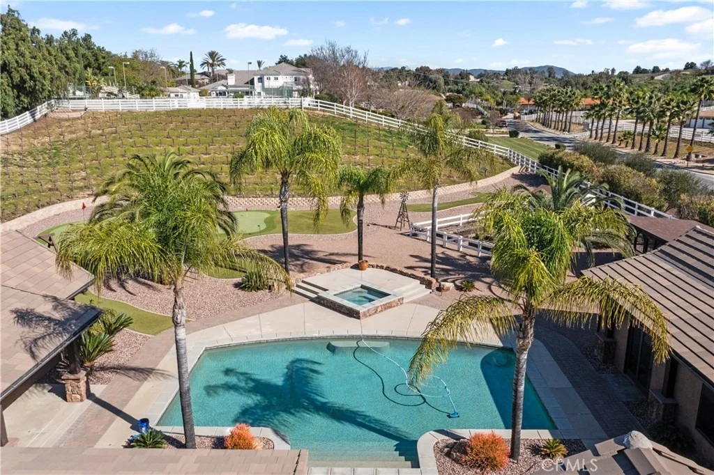 Photo of 41570 Avenida Bordeaux