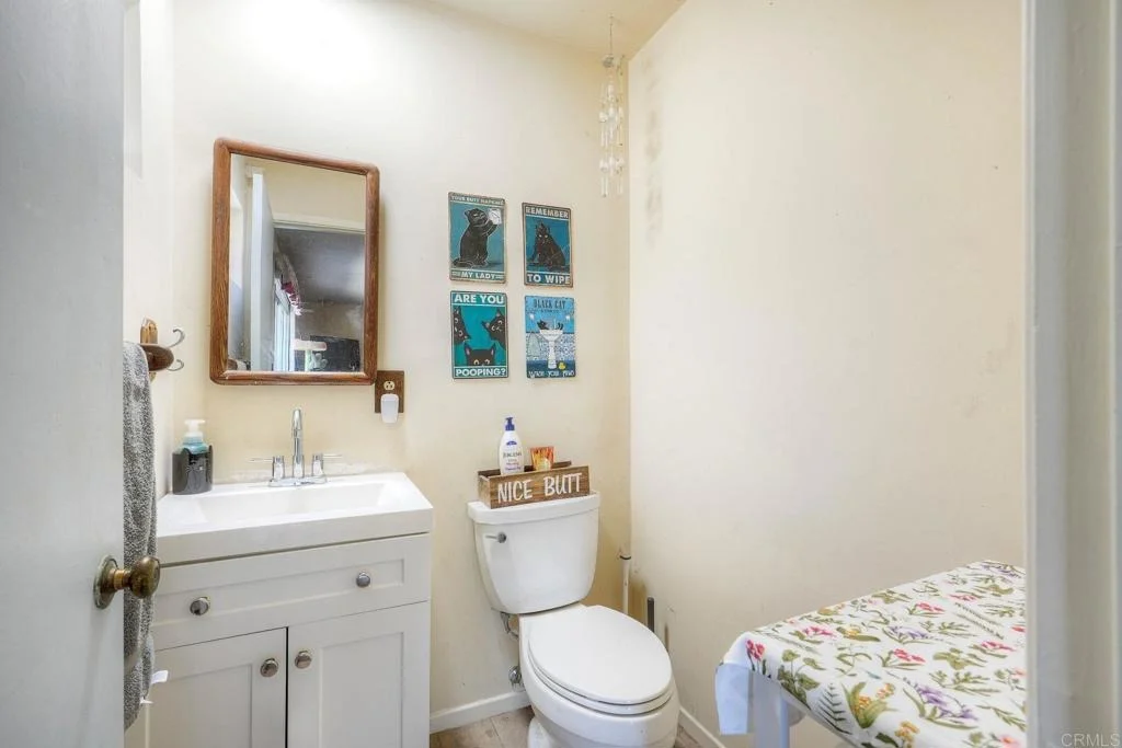 Photo of 2302 Greenbrier Drive
