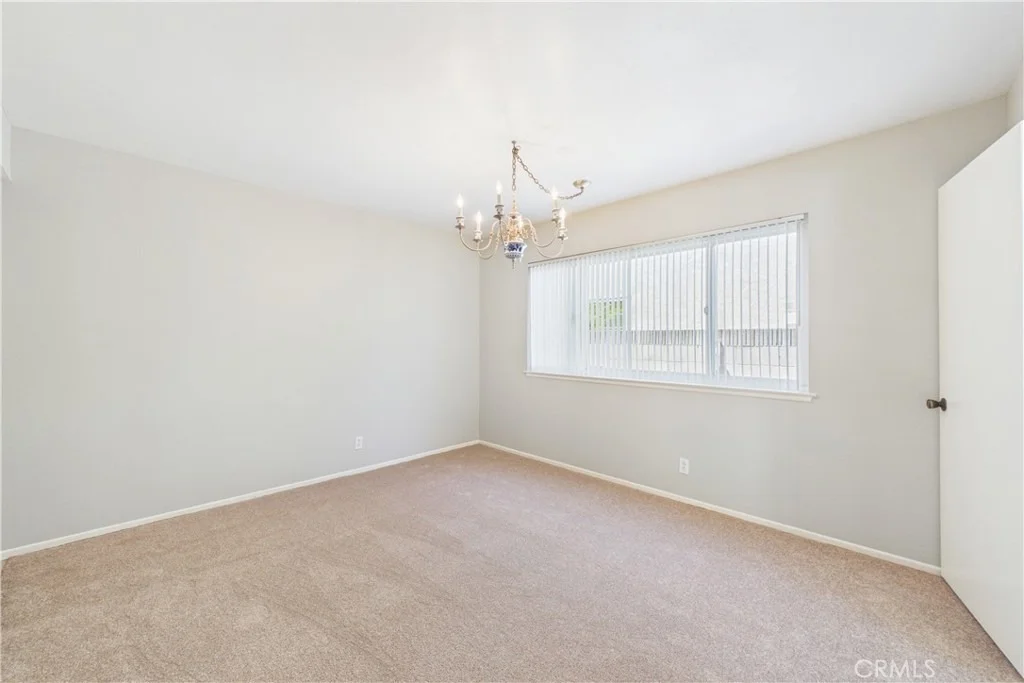 Photo of 5375 Vista Real