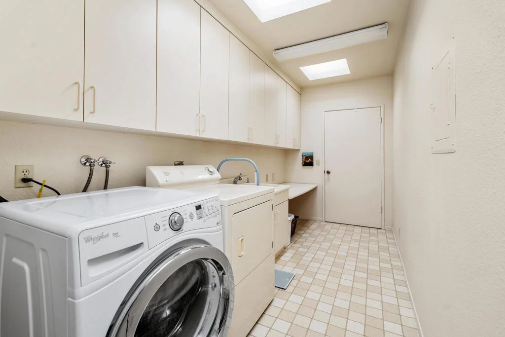Photo of 78761 Montego Circle