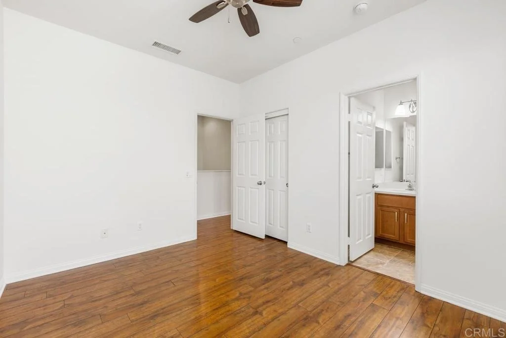 Photo of Unit 101 at 5084 Tranquil Way