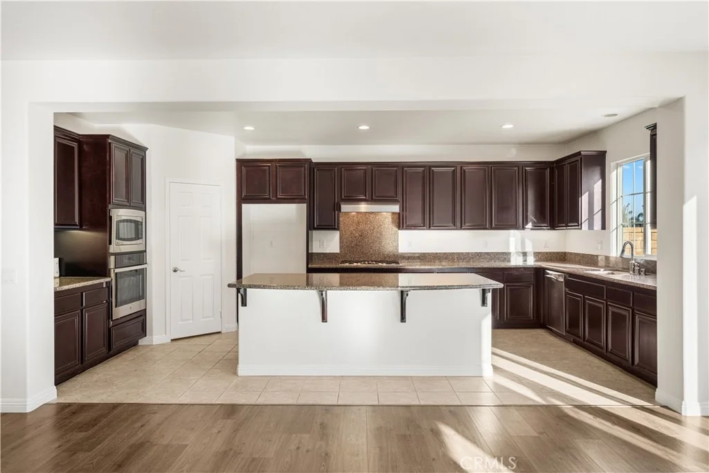 Photo of 7539 Sanctuary Drive