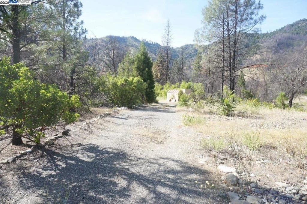 Photo of 101 River Acres