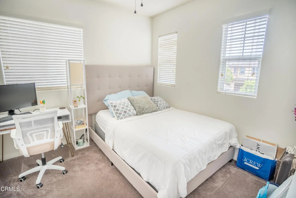 Photo of 544 Nile River Drive