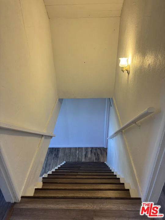 Photo of 1327 Evergreen Lane