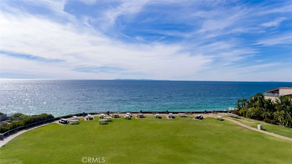 Photo of 23811 Dasya Circle