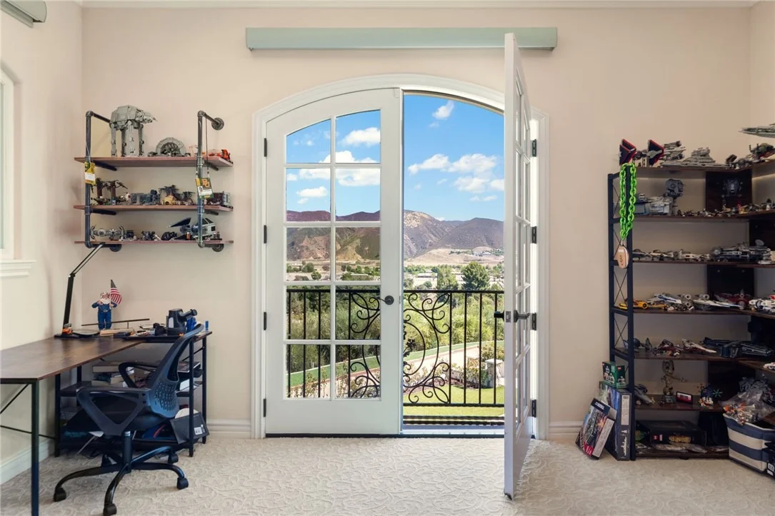 Photo of 36736 Pauba Road